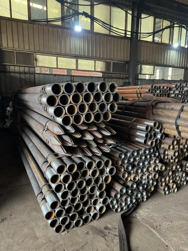 1766718626503906.jpg u=465971779,3507578872&fm=253&fmt=auto&app=138&f=JPEG.JPG